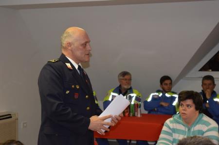 OBČNI ZBOR PGD BOVEC 14