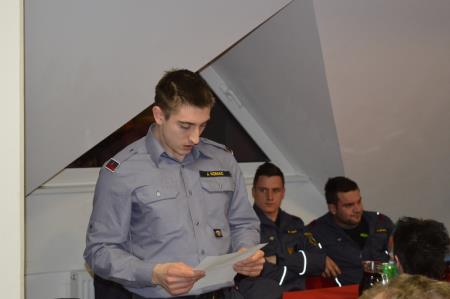 OBČNI ZBOR PGD BOVEC 15