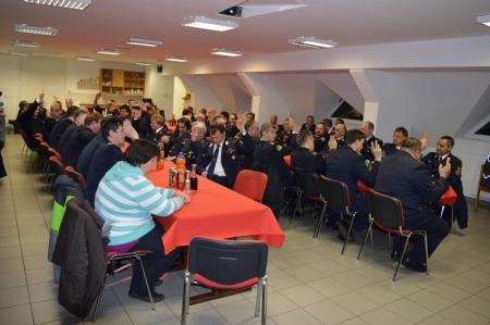 OBČNI ZBOR PGD BOVEC 16