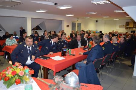 OBČNI ZBOR PGD BOVEC 17