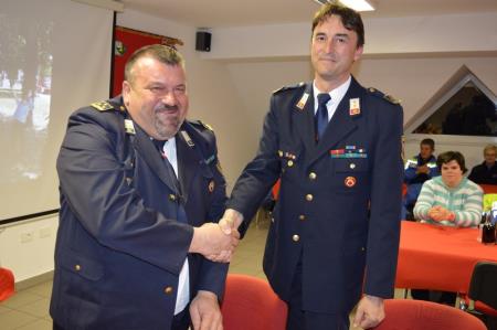 OBČNI ZBOR PGD BOVEC 18