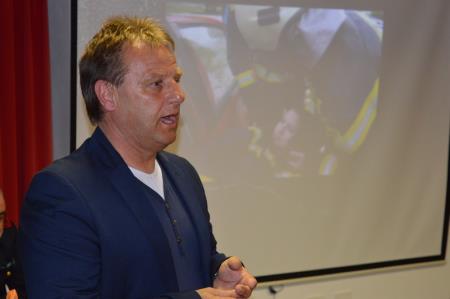 OBČNI ZBOR PGD BOVEC 19