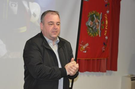 OBČNI ZBOR PGD BOVEC 20