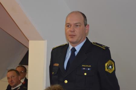 OBČNI ZBOR PGD BOVEC 21