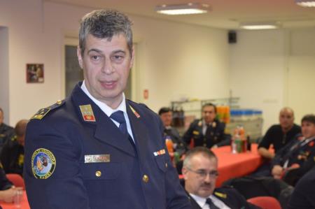 OBČNI ZBOR PGD BOVEC 22