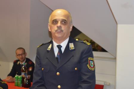 OBČNI ZBOR PGD BOVEC 23