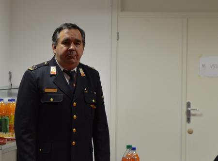 OBČNI ZBOR PGD BOVEC 24