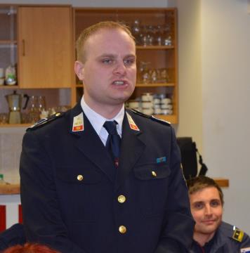 OBČNI ZBOR PGD BOVEC 25