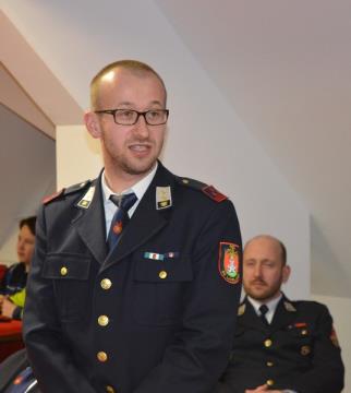 OBČNI ZBOR PGD BOVEC 26