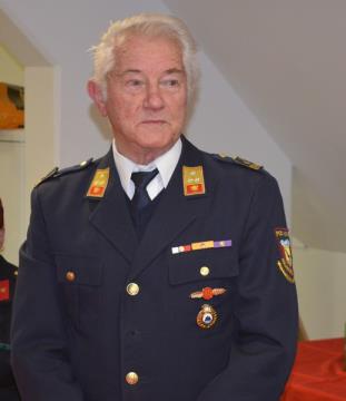 OBČNI ZBOR PGD BOVEC 28