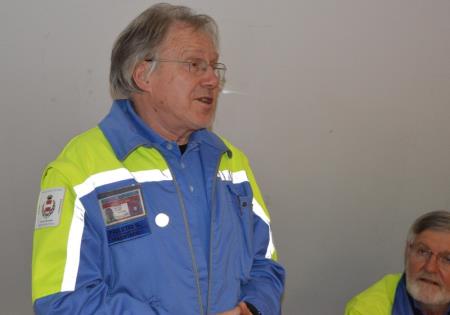 OBČNI ZBOR PGD BOVEC 29