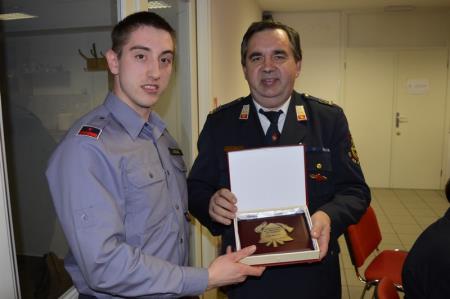 OBČNI ZBOR PGD BOVEC 30