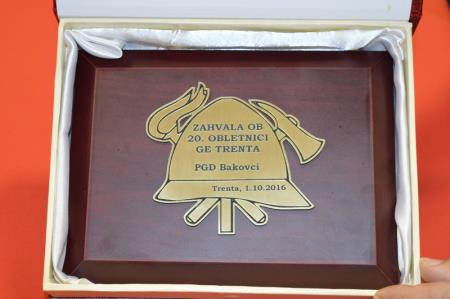 OBČNI ZBOR PGD BOVEC 31