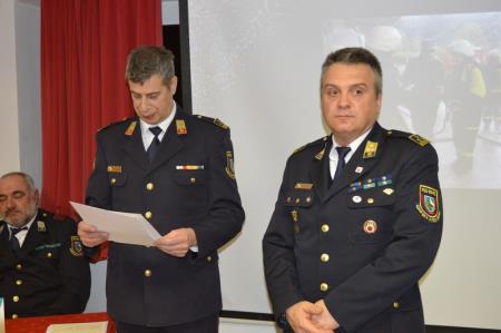 OBČNI ZBOR PGD BOVEC 32