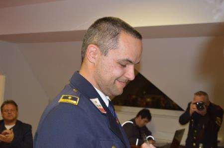 OBČNI ZBOR PGD BOVEC 33