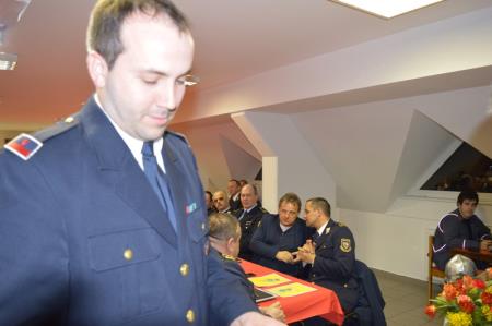 OBČNI ZBOR PGD BOVEC 34