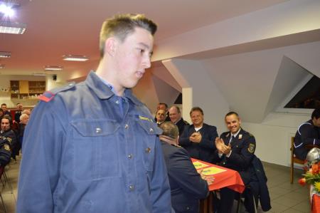 OBČNI ZBOR PGD BOVEC 35