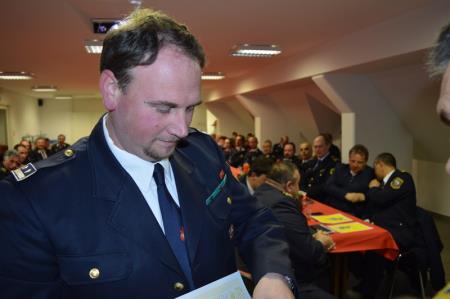 OBČNI ZBOR PGD BOVEC 36