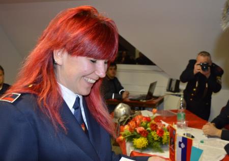 OBČNI ZBOR PGD BOVEC 37