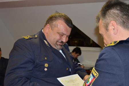 OBČNI ZBOR PGD BOVEC 38