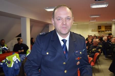 OBČNI ZBOR PGD BOVEC 39