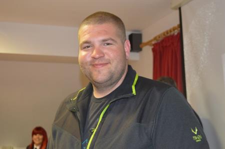 OBČNI ZBOR PGD BOVEC 41