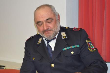 OBČNI ZBOR PGD BOVEC 42