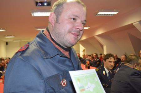 OBČNI ZBOR PGD BOVEC 43