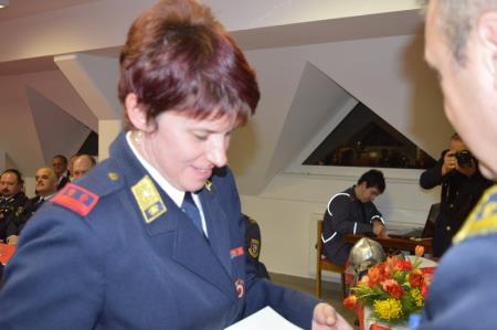 OBČNI ZBOR PGD BOVEC 44