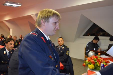 OBČNI ZBOR PGD BOVEC 45