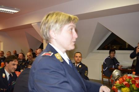 OBČNI ZBOR PGD BOVEC 46