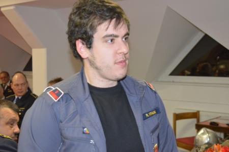 OBČNI ZBOR PGD BOVEC 47