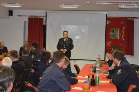 OBČNI ZBOR PGD BOVEC 48