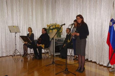 RAZSTAVA FOTOGRAFIJ IN HAIKUJEV NA TEMO 1. SVETOVNE VOJNE 3