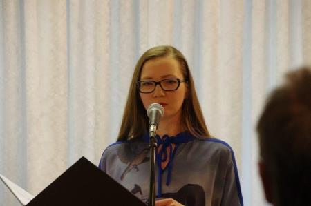 RAZSTAVA FOTOGRAFIJ IN HAIKUJEV NA TEMO 1. SVETOVNE VOJNE 4