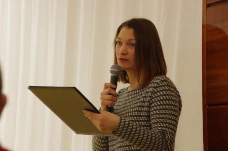 RAZSTAVA FOTOGRAFIJ IN HAIKUJEV NA TEMO 1. SVETOVNE VOJNE 5