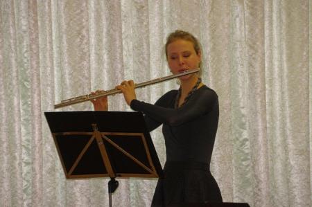 RAZSTAVA FOTOGRAFIJ IN HAIKUJEV NA TEMO 1. SVETOVNE VOJNE 6