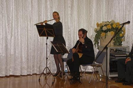 RAZSTAVA FOTOGRAFIJ IN HAIKUJEV NA TEMO 1. SVETOVNE VOJNE 7