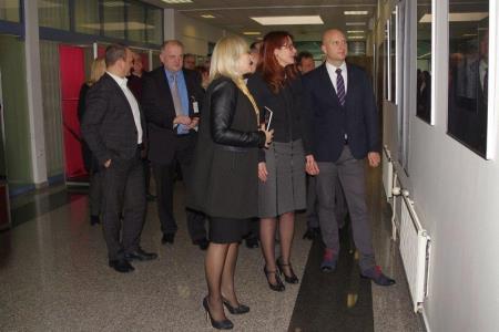 RAZSTAVA FOTOGRAFIJ IN HAIKUJEV NA TEMO 1. SVETOVNE VOJNE 8