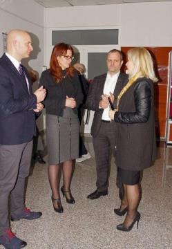 RAZSTAVA FOTOGRAFIJ IN HAIKUJEV NA TEMO 1. SVETOVNE VOJNE 9