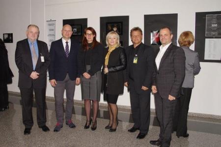 RAZSTAVA FOTOGRAFIJ IN HAIKUJEV NA TEMO 1. SVETOVNE VOJNE 10