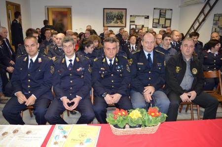 OBČNI ZBOR PGD SRPENICA 1