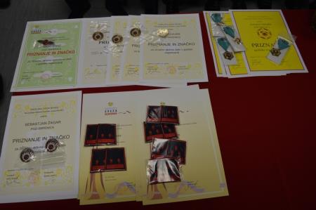 OBČNI ZBOR PGD SRPENICA 2