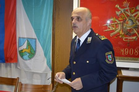 OBČNI ZBOR PGD SRPENICA 3