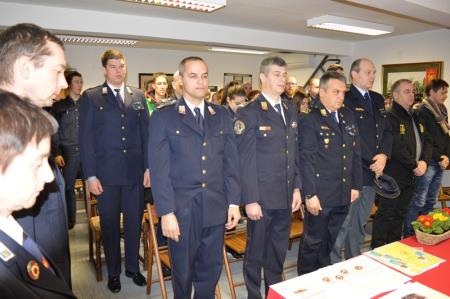 OBČNI ZBOR PGD SRPENICA 5