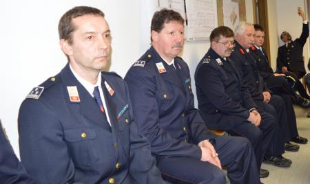 OBČNI ZBOR PGD SRPENICA 6