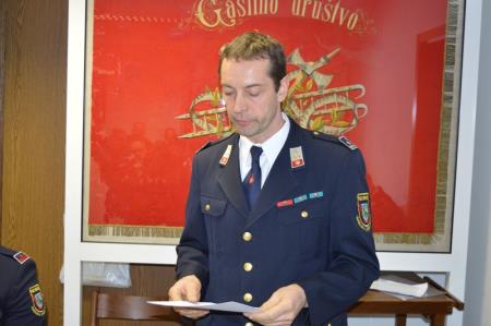 OBČNI ZBOR PGD SRPENICA 7