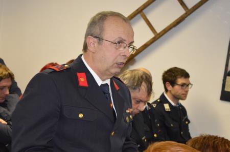 OBČNI ZBOR PGD SRPENICA 10