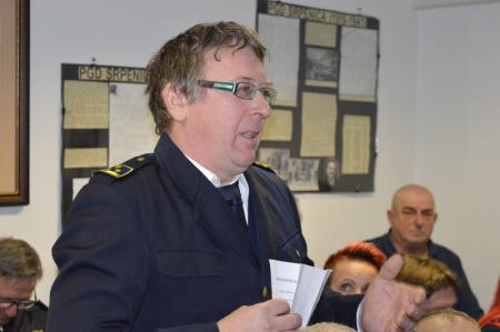 OBČNI ZBOR PGD SRPENICA 11