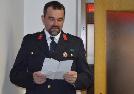 OBČNI ZBOR PGD SRPENICA 12